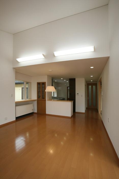 Additional property image - Tabata Town, Murakami City, Niigata Prefecture