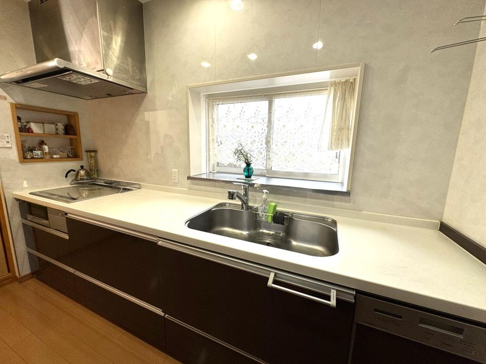 Additional property image - Tabata Town, Murakami City, Niigata Prefecture