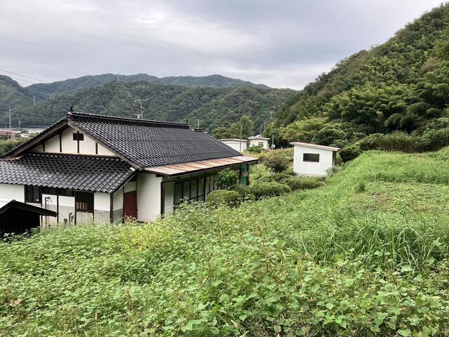 Additional property image - Kadota, Sakukicho, Miyoshi City, Hiroshima Prefecture