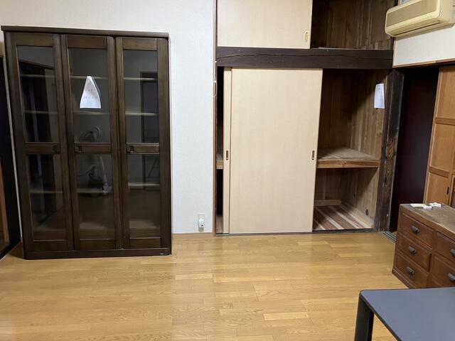 Additional property image - Kadota, Sakukicho, Miyoshi City, Hiroshima Prefecture