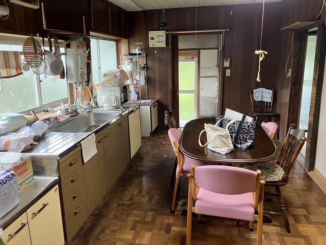 Additional property image - Kadota, Sakukicho, Miyoshi City, Hiroshima Prefecture