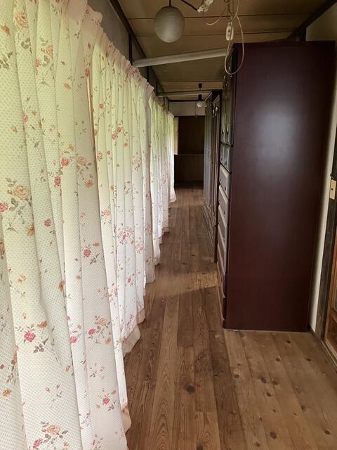 Additional property image - Kadota, Sakukicho, Miyoshi City, Hiroshima Prefecture
