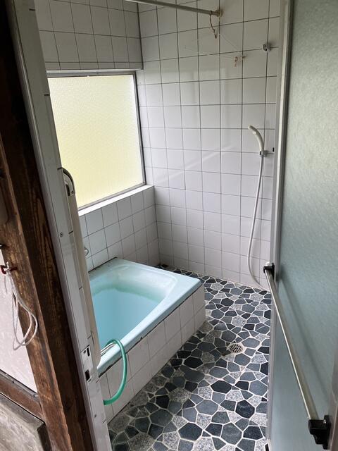 Additional property image - Kadota, Sakukicho, Miyoshi City, Hiroshima Prefecture
