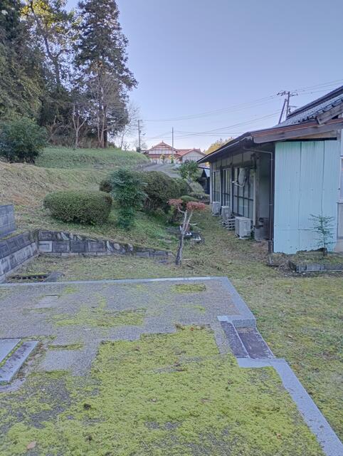 Additional property image - Kadota, Sakukicho, Miyoshi City, Hiroshima Prefecture
