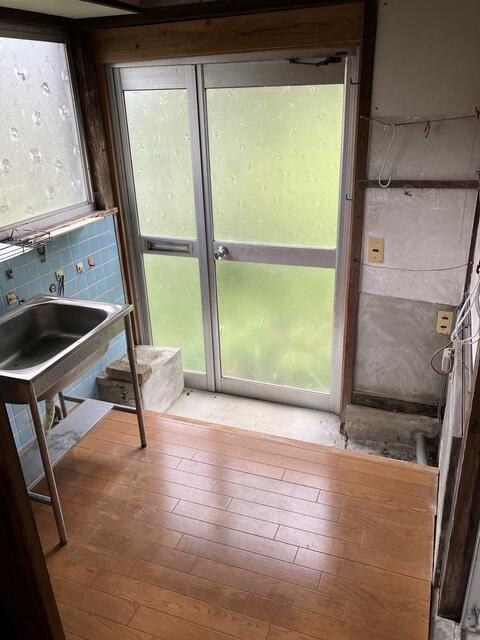 Additional property image - Kadota, Sakukicho, Miyoshi City, Hiroshima Prefecture
