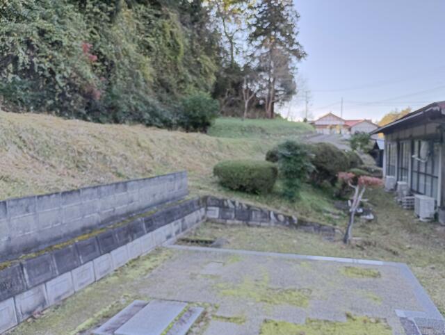 Additional property image - Kadota, Sakukicho, Miyoshi City, Hiroshima Prefecture