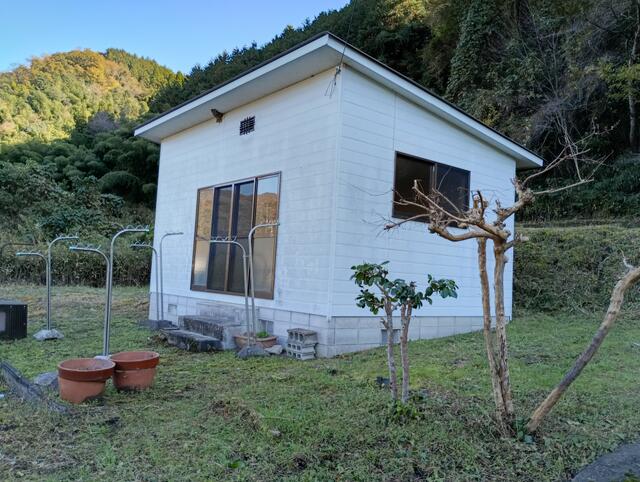 Additional property image - Kadota, Sakukicho, Miyoshi City, Hiroshima Prefecture