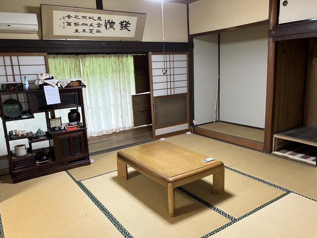 Additional property image - Kadota, Sakukicho, Miyoshi City, Hiroshima Prefecture
