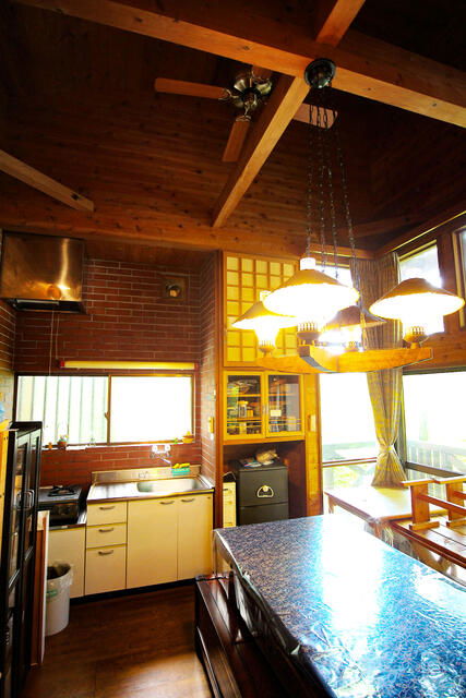 Additional property image - Yato, Oizumi-machi, Hokuto City, Yamanashi Prefecture