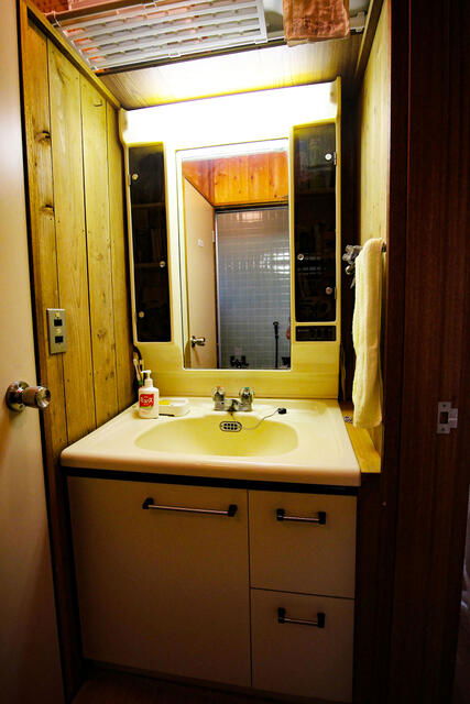 Additional property image - Yato, Oizumi-machi, Hokuto City, Yamanashi Prefecture