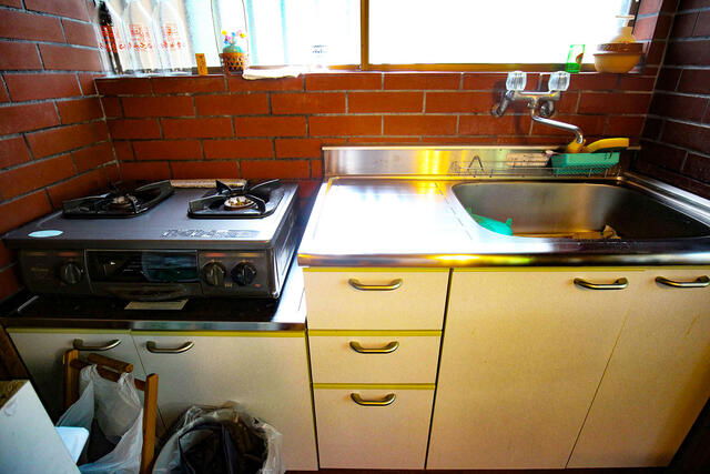 Additional property image - Yato, Oizumi-machi, Hokuto City, Yamanashi Prefecture