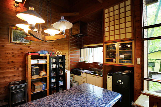 Additional property image - Yato, Oizumi-machi, Hokuto City, Yamanashi Prefecture