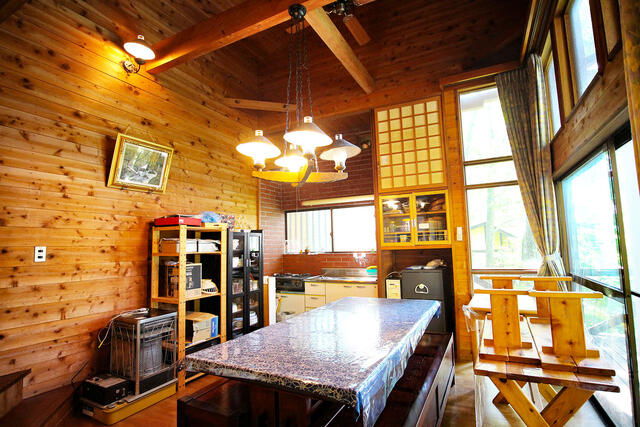 Additional property image - Yato, Oizumi-machi, Hokuto City, Yamanashi Prefecture