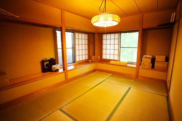 Additional property image - Yato, Oizumi-machi, Hokuto City, Yamanashi Prefecture