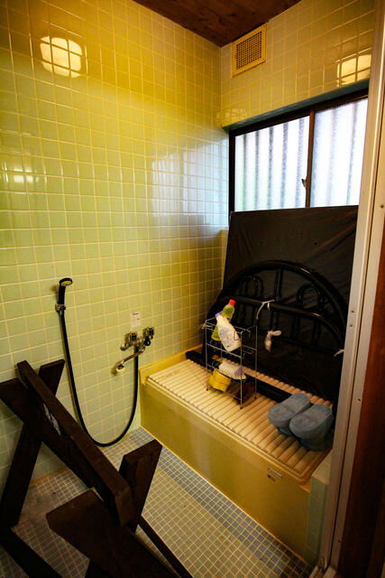 Additional property image - Yato, Oizumi-machi, Hokuto City, Yamanashi Prefecture