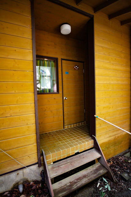 Additional property image - Yato, Oizumi-machi, Hokuto City, Yamanashi Prefecture