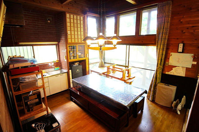 Additional property image - Yato, Oizumi-machi, Hokuto City, Yamanashi Prefecture