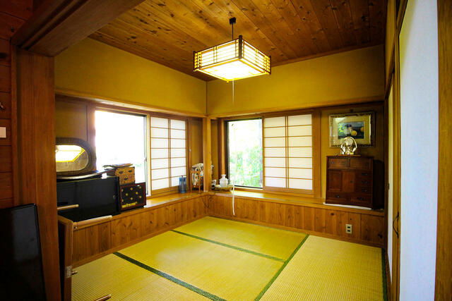 Additional property image - Yato, Oizumi-machi, Hokuto City, Yamanashi Prefecture