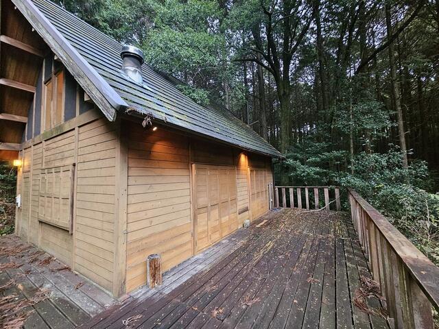 Additional property image - Oaza Oishi, Aridagawa-machi, Arida-gun, Wakayama Prefecture