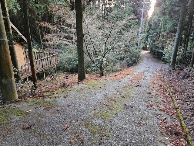 Additional property image - Oaza Oishi, Aridagawa-machi, Arida-gun, Wakayama Prefecture