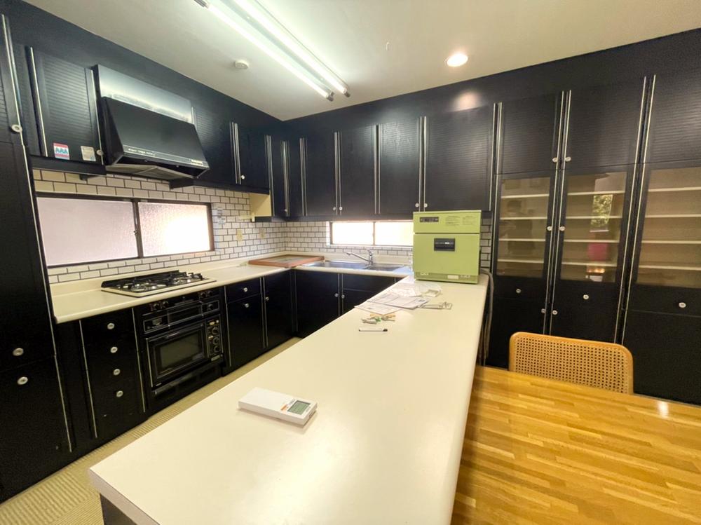 Additional property image - Inabadai, Otsu City, Shiga Prefecture