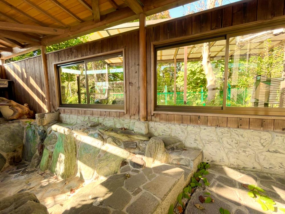 Additional property image - Inabadai, Otsu City, Shiga Prefecture