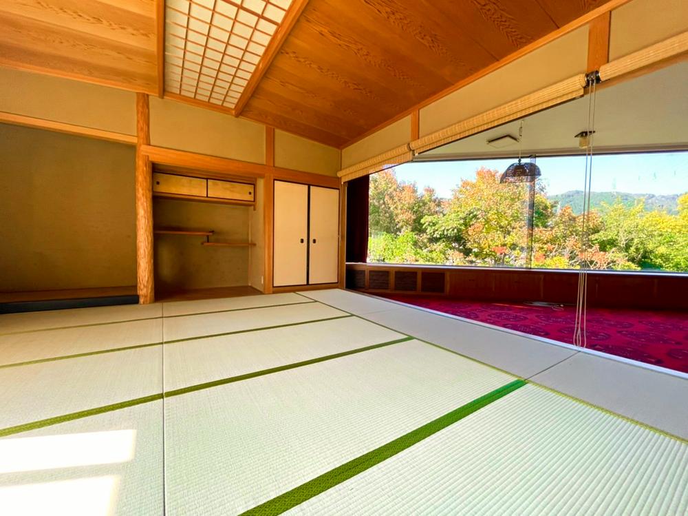 Additional property image - Inabadai, Otsu City, Shiga Prefecture