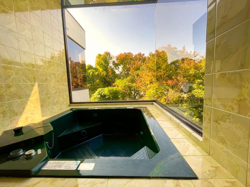 Additional property image - Inabadai, Otsu City, Shiga Prefecture