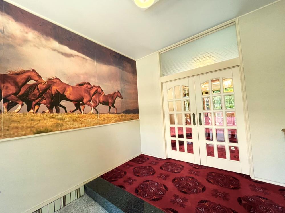 Additional property image - Inabadai, Otsu City, Shiga Prefecture