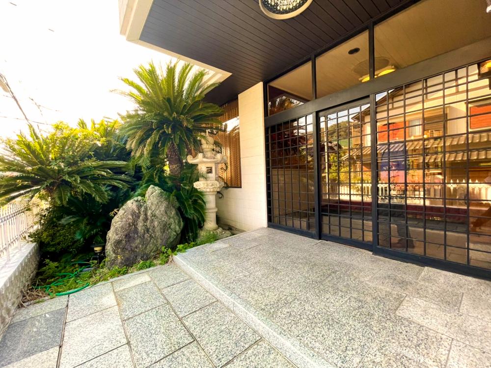 Additional property image - Inabadai, Otsu City, Shiga Prefecture