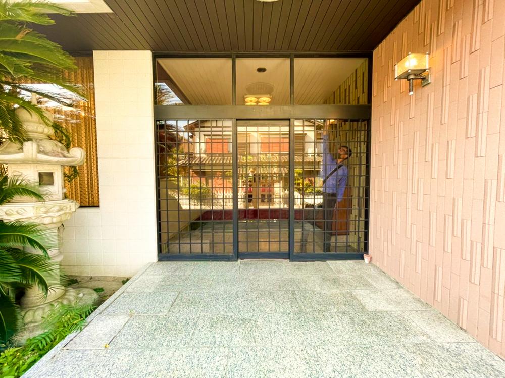 Additional property image - Inabadai, Otsu City, Shiga Prefecture