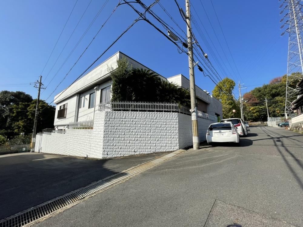 Additional property image - Inabadai, Otsu City, Shiga Prefecture