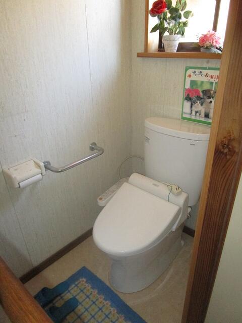 Additional property image - Ogunimachi Shinmachi, Nagaoka City, Niigata Prefecture