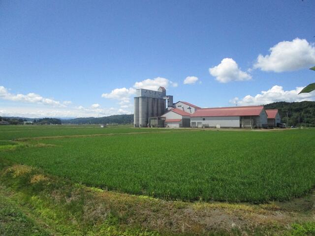 Additional property image - Ogunimachi Shinmachi, Nagaoka City, Niigata Prefecture