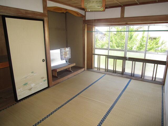 Additional property image - Ogunimachi Shinmachi, Nagaoka City, Niigata Prefecture