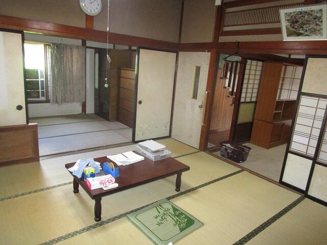 Additional property image - Ogunimachi Shinmachi, Nagaoka City, Niigata Prefecture