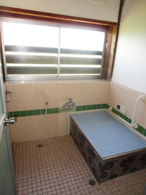 Additional property image - Ogunimachi Shinmachi, Nagaoka City, Niigata Prefecture