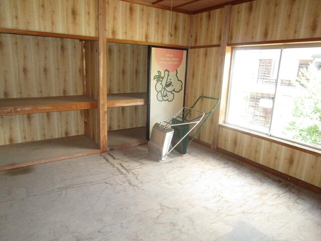 Additional property image - Ogunimachi Shinmachi, Nagaoka City, Niigata Prefecture