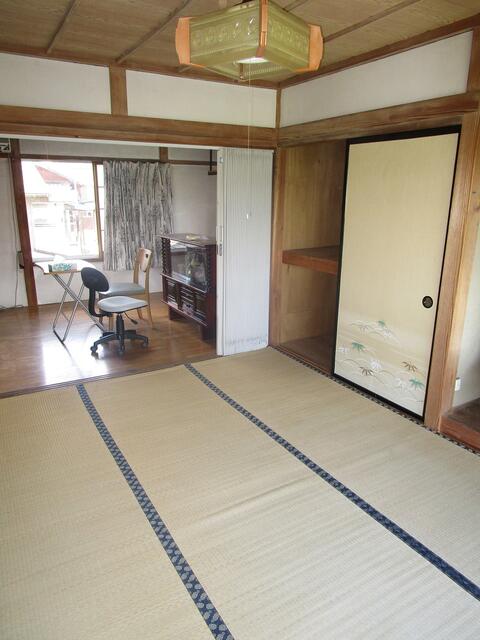 Additional property image - Ogunimachi Shinmachi, Nagaoka City, Niigata Prefecture