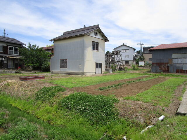 Additional property image - Ogunimachi Shinmachi, Nagaoka City, Niigata Prefecture