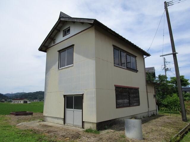Additional property image - Ogunimachi Shinmachi, Nagaoka City, Niigata Prefecture