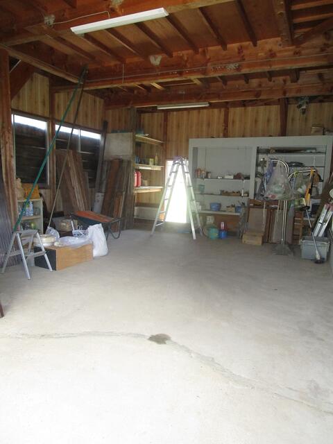 Additional property image - Ogunimachi Shinmachi, Nagaoka City, Niigata Prefecture