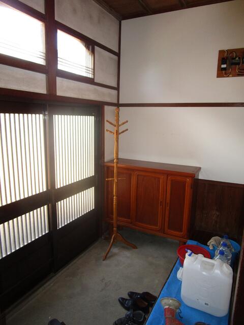 Additional property image - Ogunimachi Shinmachi, Nagaoka City, Niigata Prefecture