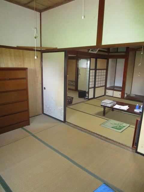 Additional property image - Ogunimachi Shinmachi, Nagaoka City, Niigata Prefecture