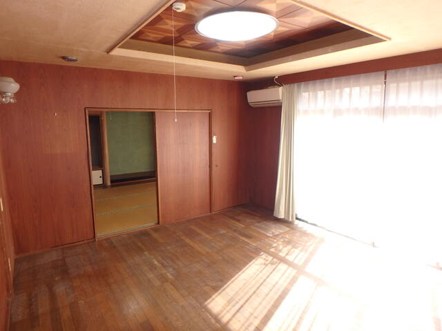 Additional property image - 1-chome Yokoo, Nagasaki City, Nagasaki Prefecture