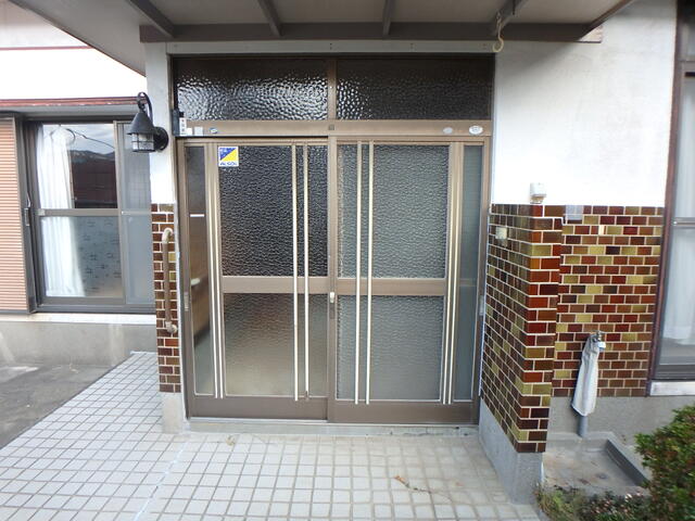 Additional property image - 1-chome Yokoo, Nagasaki City, Nagasaki Prefecture