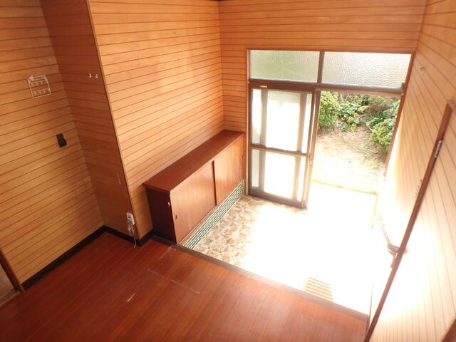 Additional property image - 1-chome Yokoo, Nagasaki City, Nagasaki Prefecture