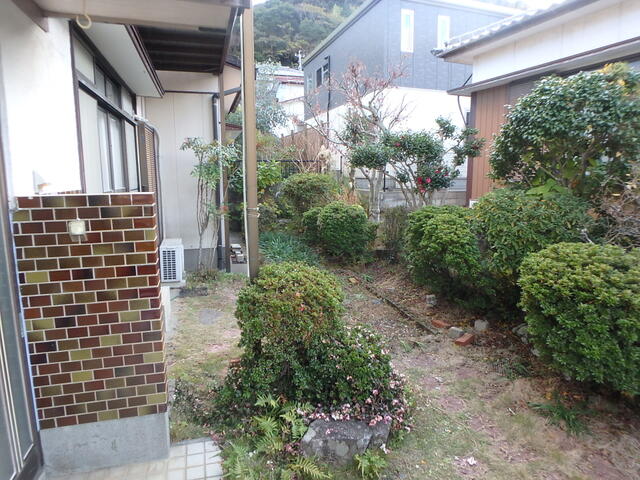Additional property image - 1-chome Yokoo, Nagasaki City, Nagasaki Prefecture