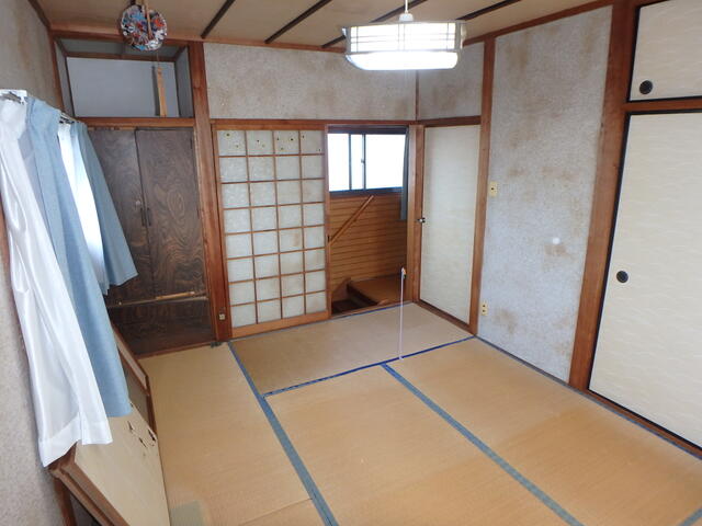 Additional property image - 1-chome Yokoo, Nagasaki City, Nagasaki Prefecture