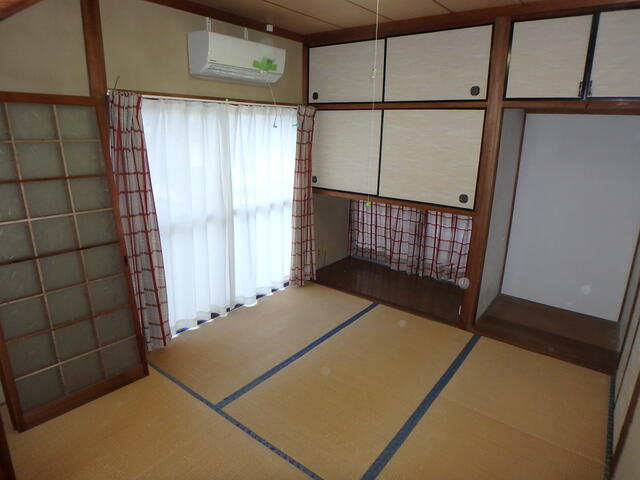 Additional property image - 1-chome Yokoo, Nagasaki City, Nagasaki Prefecture